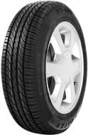 Шина Onyx NY-801 215/60 R16 95 V нешипованая лето