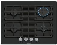 Варочная поверхность газовая Siemens EP6A6PI40O серия iQ500