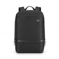 Рюкзак для ноутбука Kingsons 15.6" black (KS3265W)