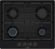 Варочная поверхность газовая Bosch PGP6B6K90R
