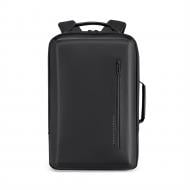Рюкзак для ноутбука Kingsons 15.6" black (KS3223W)