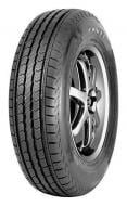 Шина Onyx NY-HP187 XL 255/55 R19 111 V нешипованая лето
