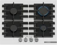 Варочная поверхность газовая Bosch PPP6A2I40R