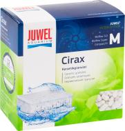 Вкладыш Juwel Cirax Bioflow Compact 3.0 у фільтр 88056