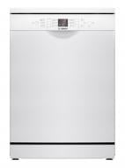 Посудомийна машина Bosch Serie 2 SMS26DW00T
