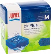 Вкладыш Juwel bioPlus coarse в фильтр губка 88050