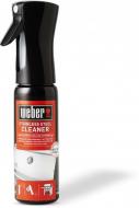 Спрей Weber для очистки нержавеющей стали 300 мл 17682