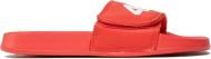 Шлепанцы 4F HJL21-JKLM003-70N р.35 оранжевый Шлепанцы 4F HJL21-JKLM003-70N р.35 оранжевый