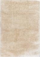 Ковер Ozkaplan Karpet DEFIER D СREAM 100x200 см