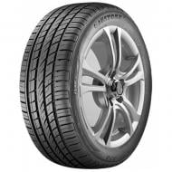 Шина Austone SP-303 225/65R17 102 T лето