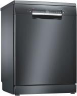 Посудомийна машина Bosch Serie 4 SMS4IKC62T