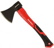 Топор Vitals фиберглассовая ручка A06-35F Топор Vitals фиберглассовая ручка A06-35F