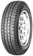 Шина Austone ASR-71 225/70R15С 112/110 R літо