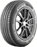 Шина Kleber Dynaxer SUV 225/55 R18 98 V нешипованая лето