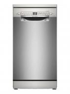 Посудомийна машина Bosch SPS2IKI55K