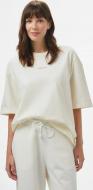 Футболка UNITED4 Minoka-Pudra Kadin Orme - Oversize MINOKA-PUDRA р.р.S