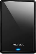 Зовнішній жорсткий диск ADATA HV620S Slim 1 ТБ 2,5" USB 3.0 (AHV620S-1TU3-CBK) black