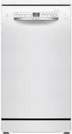 Посудомийна машина Bosch Serie 2 (SPS2IKW55K)