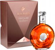 Коньяк Remy Martin Centaure (кор.) 0,7 л