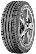 Шина Kleber Dynaxer UHP XL 245/45 R17 99 Y лето