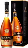 Коньяк Remy Martin SUPERIOR VS в коробке 0,5 л