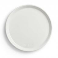 Тарелка для пиццы Weber 20.5 см 2 шт. 17881