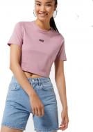 Футболка Vans Flying V Crew VN0A54QUBD51 р.р.L