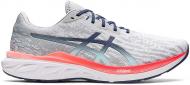Кросівки чоловічі Asics DYNABLAST 2 1011B304-960 р.42 сірі із помаранчевим