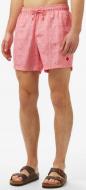 Шорты для плавания UNITED4 ERKEK YUZME GRUBU NAGA-PEMBE р.L розовый