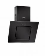 Вытяжка Borgio RN-F MU Black