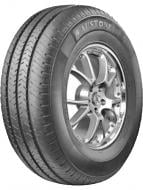 Шина Austone ASR-71 (7167149) 235/65R16C 115/113 R нешипована