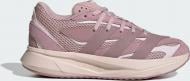Кроссовки для девочек Adidas LIGHTBLAZE J KH9121 р.35 1/2 розовые Кроссовки для девочек Adidas LIGHTBLAZE J KH9121 р.35 1/2 розовые