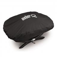 Чохол Weber Premium для гриля WEBER серії Q 2000 (7118)