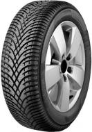 Шина BFGoodrich G-Force Winter 2 SUV BFGoodrich 215/65 R17 99 H зима