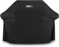Чохол Weber Premium для гриля WEBER Genesis II (7134)