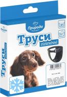 Трусы гигиенические Природа для собак 5 48-55 см PR240229