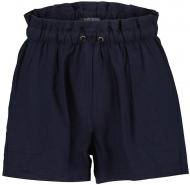 Шорты для девочек Blue Seven р.176 темно-синий 543591 * 98