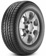 Шина Barum XL Bravuris 4x4 205/80 R16 104 T нешипованая лето