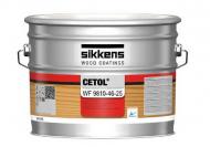 Лак-грунт Sikkens полуглянец WF9810-46-25 J073T сосна состарена 5 л