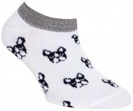 Носки детские для девочек Conte-Kids ACTIVE 331 17С-87СП р.16 белый