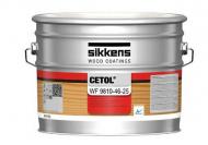 Лак-грунт Sikkens полуглянец WF9810-46-25 J077T сосна 5 л Лак-грунт Sikkens полуглянец WF9810-46-25 J077T сосна 5 л