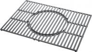 Решетка из чугуна Weber для грилей серии Spirit 300 (8847) Решетка из чугуна Weber для грилей серии Spirit 300 (8847)