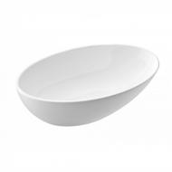 Умивальник Marmorin Cleo
