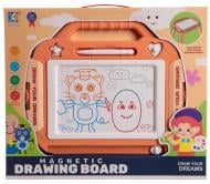 Доска магнитная DIY TOYS для рисования CJ-2892156
