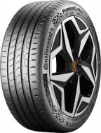 Шина Continental XL FR PremiumContact 7 215/55 R17 98 W нешипована літо