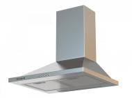 Витяжка Borgio BHK 60 inox
