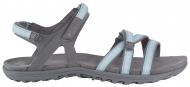 Сандали McKinley Pico W 288341-900023 р. 38 серый Сандали McKinley Pico W 288341-900023 р. 38 серый