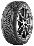 Шина Kleber Krisalp HP3 XL 235/40 R18 95 V нешипованая зима