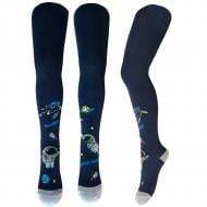 Колготки детские унисекс Легка хода 8259 р.112-120 Marino