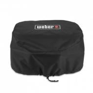 Чохол для гриля Weber Lumen
